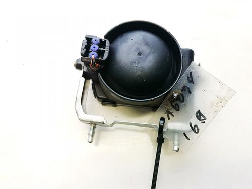 Used Electronic module Electronic module 35642381 35642381
