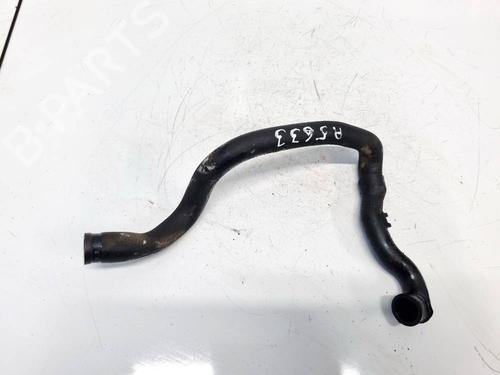 Used Pipe Pipe 35132189 35132189