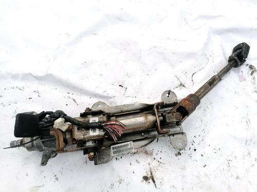 Steering column DODGE GRAND CARAVAN 3.3 | BP35413641M21 - Image 2