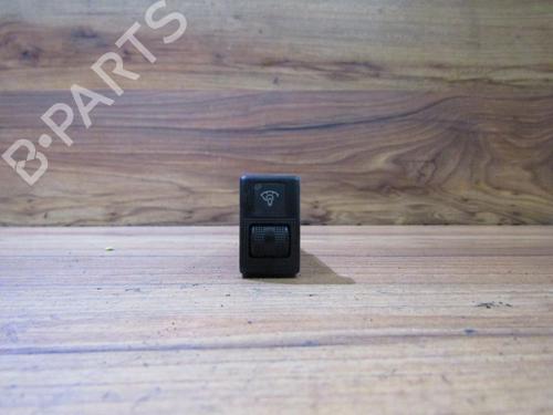 Used Switch Switch 35649520 35649520