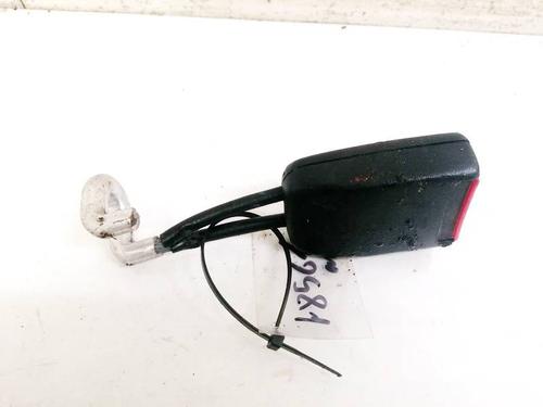 seat-buckle-audi-a4-b5-8d2-1994-1995-1996-1997-1998-1999-2000-2001-35359327 main image