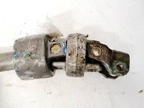 Steering column universal joint AUDI A4 B5 (8D2) 1.8 | BP35094364M114 - Image 3