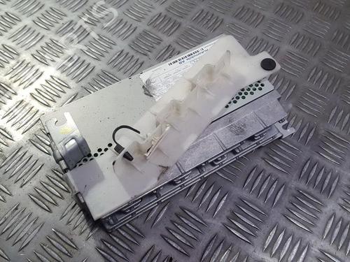 Used Electronic module Electronic module 35677868 35677868