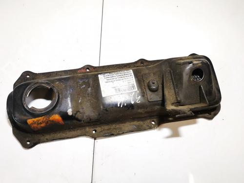 Used Valve cover Valve cover 35529072 35529072