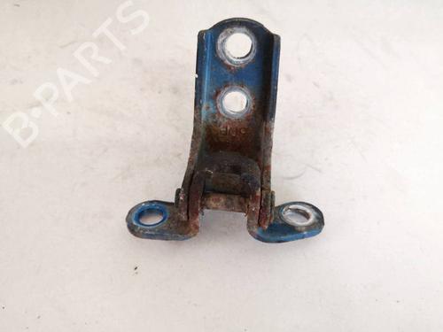 hingedoor-check-strap-honda-civic-vii-hatchback-eu-ep-ev-2000-2001-2002-2003-2004-2005-2006-32940209 main image