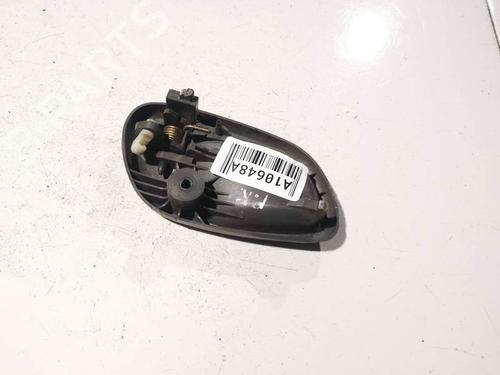 Front left interior door handle SUZUKI IGNIS II (MH) 1.3 (RM413) | BP34966562I13 - Image 3