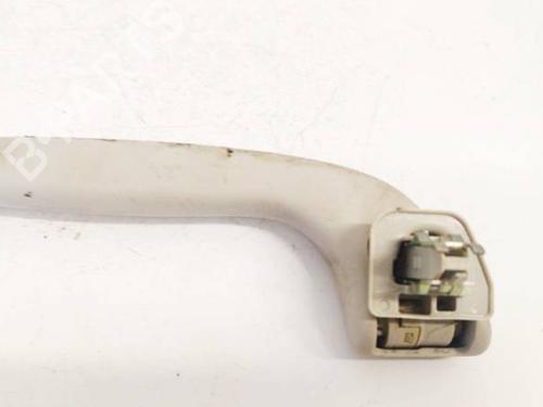 Interior roof handle MAZDA 6 Hatchback (GH) 2.0 MZR-CD (GH14) | BP36548238I35 - Image 3