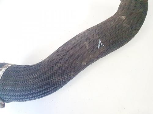 Pipe CHEVROLET CAPTIVA (C100, C140) 2.0 D | BP32904863M125 - Image 2