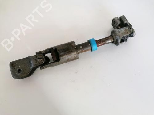 Used Steering column universal joint Steering column universal joint 35499655 35499655