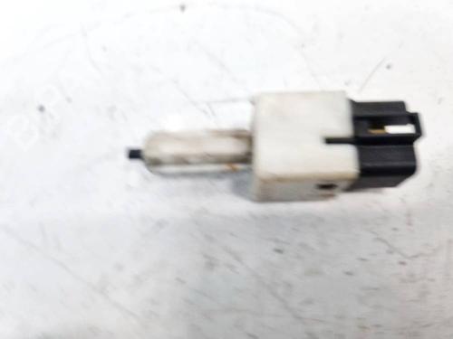 Electronic module HONDA CR-V III (RE_) 2.0 i-VTEC (RE5, RE1) | BP35034975M83 - Image 2