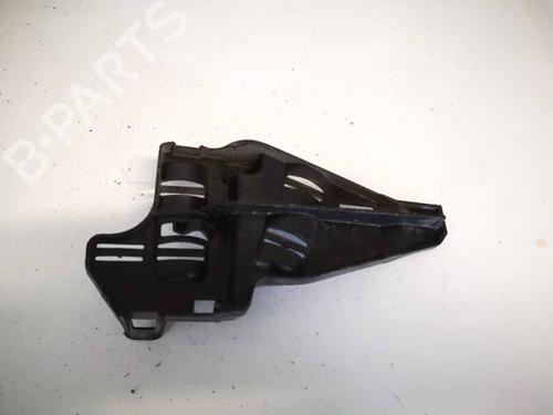 BP32562185C155 main image