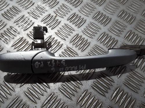front-right-exterior-door-handle-mazda-6-hatchback-gg-2002-2003-2004-2005-2006-2007-2008-35701199 main image