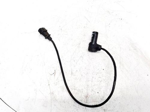 Used Electronic sensor Electronic sensor 35300771 35300771