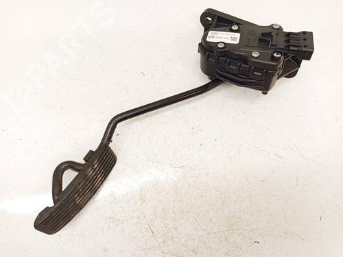 Used Pedal Pedal 36456332 36456332
