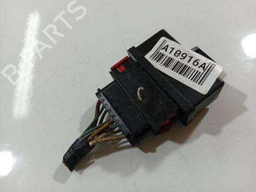 Used Electronic sensor Electronic sensor 34898514 34898514