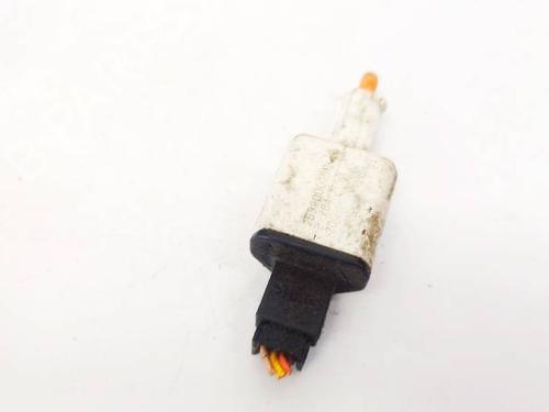 Electronic module RENAULT MEGANE III Hatchback (BZ0/1_, B3_) 1.5 dCi (BZ09, BZ0D, BZ1W, BZ29, BZ14) | BP35079782M83 - Image 3