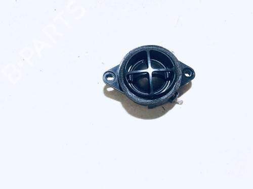 Used Speaker Speaker AUDI A6 C4 Avant (4A5) 2.5 TDI (116 hp) 33083359 33083359