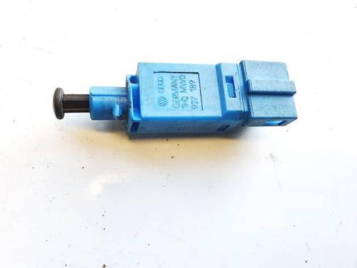 Electronic module PORSCHE CAYENNE (9PA) S 4.5 | BP34913734M83 - Image 2
