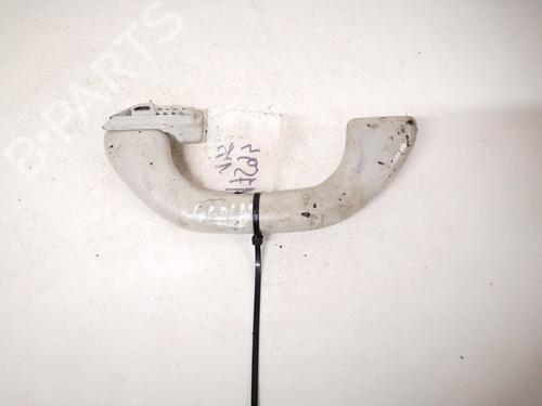 Maniglia interna tetto Maniglia interna tetto SEAT ALHAMBRA (7V8, 7V9) 1.9 TDI (115 hp) 35459212 35459212