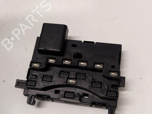 Electronic module SEAT TOLEDO III (5P2) 1.9 TDI | BP40556031M83 - Image 2