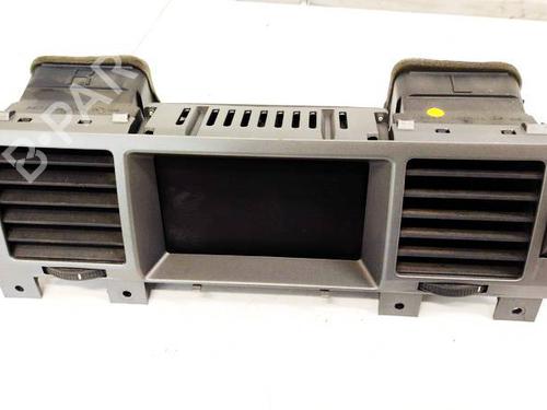 Used Display monitor Display monitor 35295109 35295109
