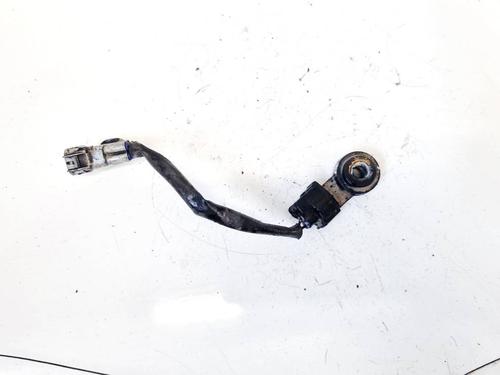 Used Electronic module Electronic module 35259389 35259389
