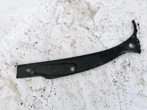 Used Scuttle panel Scuttle panel PEUGEOT 206 SW (2E/K) 1.4 HDi (68 hp) 35512699 35512699