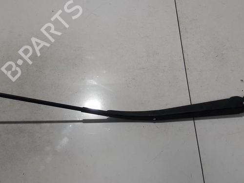 Used Front windshield wiper arm Front windshield wiper arm MAZDA 6 Hatchback (GG) 2.0 DI (GG14) (121 hp) 33511977 33511977