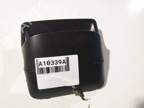 Used Other Other CHEVROLET AVEO / KALOS Hatchback (T250, T255) 1.2 (84 hp) 35020004 35020004