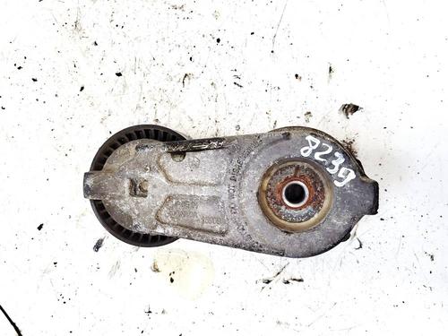 Pulley DODGE GRAND CARAVAN 3.3 | BP35295056M122 - Image 3