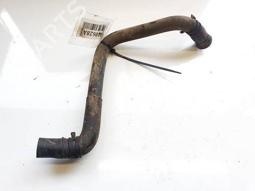 Used Pipe Pipe SEAT ALHAMBRA (7V8, 7V9) 1.9 TDI (110 hp) 32561867 32561867