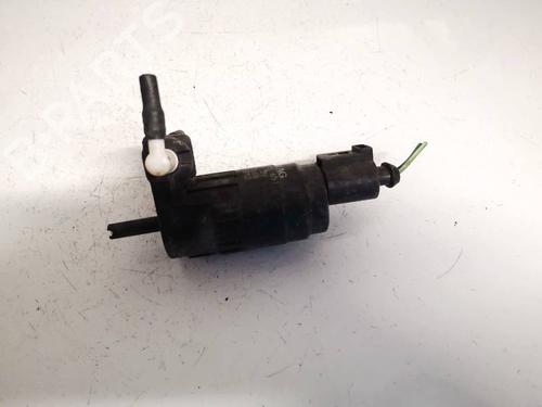 Used Washer pump Washer pump VW POLO V (6R1, 6C1) 1.4 (6R1) (85 hp) 35165672 35165672