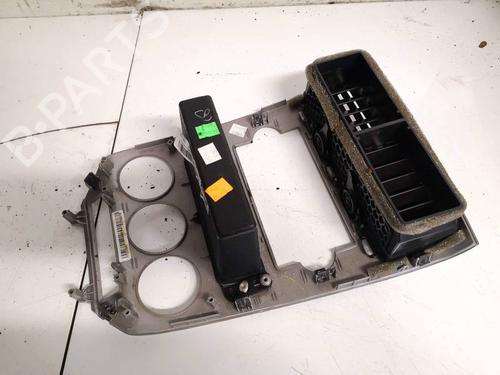 Air vent DODGE CALIBER 2.0 CRD | BP32586041I21 