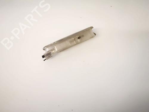Interior roof light AUDI A6 C6 (4F2) 2.0 TDI | BP35498068I8 - Image 2