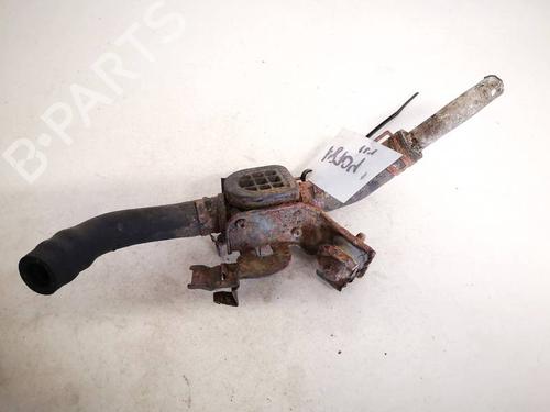 Used Electronic sensor Electronic sensor 35314742 35314742