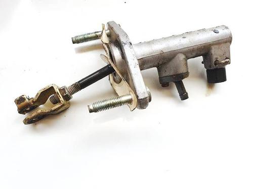 Used Clutch slave cylinder Clutch slave cylinder 39253805 39253805