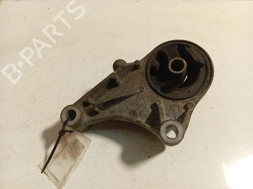Used Engine mount Engine mount OPEL ASTRA H (A04) 1.7 CDTI (L48) (100 hp) 36524507 36524507