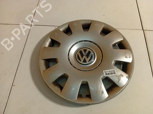 Used Hub cap Hub cap 39484577 39484577