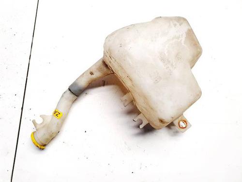 Used Windscreen washer tank Windscreen washer tank 34855177 34855177