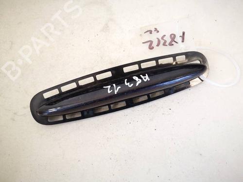 Used Electronic module Electronic module 35374729 35374729