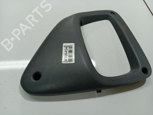 other-vw-golf-iv-variant-1j5-1999-2000-2001-2002-2003-2004-2005-2006-34891690 main image