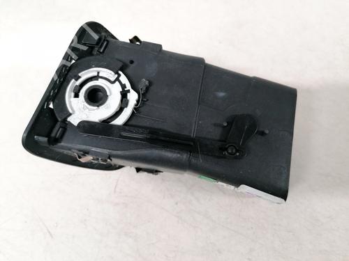 Air vent OPEL INSIGNIA A (G09) 2.0 CDTI (68) | BP33089157I21 - Image 3