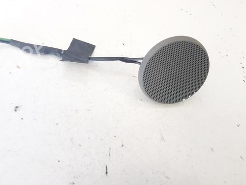speaker-audi-100-c4-avant-4a5-1990-1991-1992-1993-1994-32875904 main image
