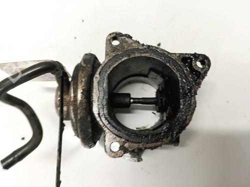 Egr AUDI A3 (8P1) 2.0 TDI | BP34870576M69 - Image 3