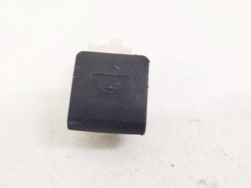 Used Interior handle Interior handle TOYOTA COROLLA Verso (ZER_, ZZE12_, R1_) 2.2 D-4D (AUR10_, AUR10R) (136 hp) 35003447 35003447