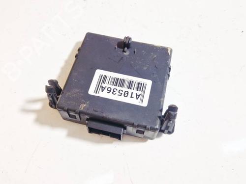 Electronic module VW GOLF PLUS V (5M1, 521) 1.9 TDI | BP32571677M83 - Image 3