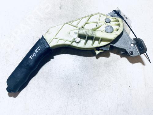 Used Hand brake Hand brake FORD FOCUS I (DAW, DBW) 1.8 Turbo DI / TDDi (90 hp) 35882655 35882655