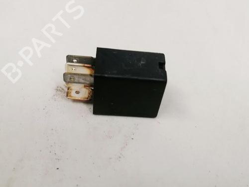 Used Electronic sensor Electronic sensor 33088062 33088062
