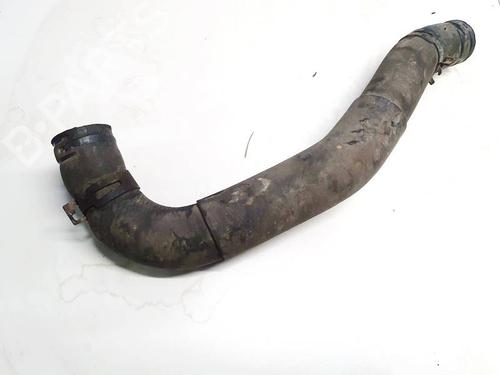 Used Pipe Pipe 32931138 32931138