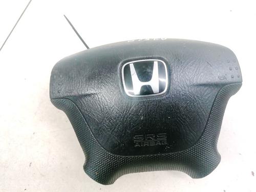 driver-airbag-honda-stream-rn-2001-32889785 main image